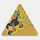 Pesquisar por raspagem adesivos Noiva