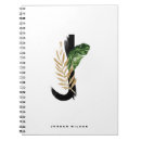 Pesquisar por boho cadernos de notas Para ela