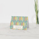 Pesquisar por surf cartões de notas Para todos