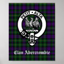 Pesquisar por crista da família pósteres Tartan