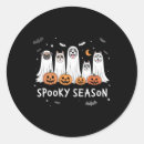 Pesquisar por fantasma bonito adesivos Picada ou travamento