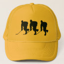 Pesquisar por truque bones Nhl