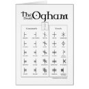 Pesquisar por símbolo antigo cartoes postais Madeira