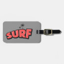Pesquisar por surf bagagem tags Palmeira