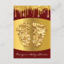 Pesquisar por tapete convites Para crianças