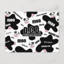 Pesquisar por moo cartoes postais Vaca