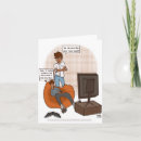 Pesquisar por parentalidade cartoes Crianças