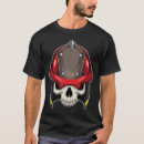 Pesquisar por departamento dos bombeiros camisetas Para todos