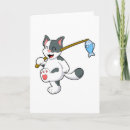 Pesquisar por funny fishing cartoes Birthday