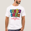 Pesquisar por tropes camisetas Para todos