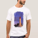 Pesquisar por ue camisetas Europa