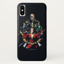 Pesquisar por bro iphone capas Super herói