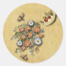 Pesquisar por bule adesivos Flores