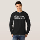 Pesquisar por exagerado camisetas Humor