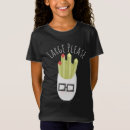 Pesquisar por frito camisetas Comida