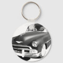 Pesquisar por chevrolet chaveiros Chevy