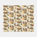 Pesquisar por country mantas Cowgirl