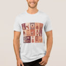 Pesquisar por fundo musical camisetas Violino