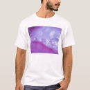 Pesquisar por orvalho camisetas Natureza