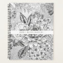 Pesquisar por ornamentado agendas Moderno