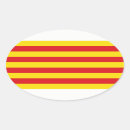 Pesquisar por barcelona adesivos Catalonia