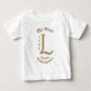 Pesquisar por prata e ouro camisetas Para crianças