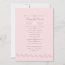 Pesquisar por espiritual convites Para todos