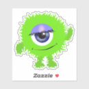 Pesquisar por x olhos adesivos Para crianças