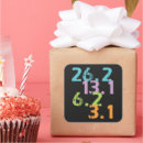 Pesquisar por corredora adesivos Para eles