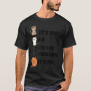 Pesquisar por karmic camisetas Gatinho
