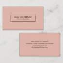 Pesquisar por empresariais cartao de visita Moderno