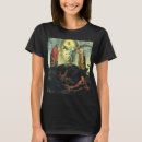 Pesquisar por transfiguração camisetas Apóstolos