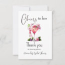 Pesquisar por noi cartoes Qualquer pessoa