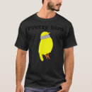 Pesquisar por demonstrativo camisetas Coleções