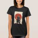 Pesquisar por guaxinim do kawaii camisetas Japão