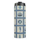 Pesquisar por cartografia canecas Globo