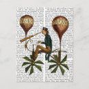 Pesquisar por air cartoes postais Animais