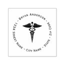 Pesquisar por medicos carimbos Hospital