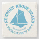 Pesquisar por iate porta copos Veleiro