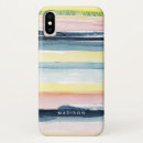 Pesquisar por fluxo iphone capas Abstrato