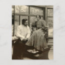 Pesquisar por expressionistas cartoes postais Retrato