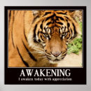 Pesquisar por despertar pôsteres pósteres Motivação