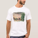 Pesquisar por watermill camisetas Rio