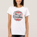 Pesquisar por para minha avó camisetas Madrinha