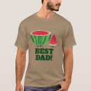 Pesquisar por personagem camisetas Para ele