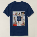 Pesquisar por collages camisetas Para ele