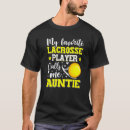 Pesquisar por tia favorita camisetas Mães