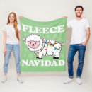 Pesquisar por navidad do feliz Para ela