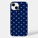 Pesquisar por de telefone das bolinhas iphone capas Manchas