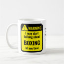 Pesquisar por boxe canecas Qualquer pessoa